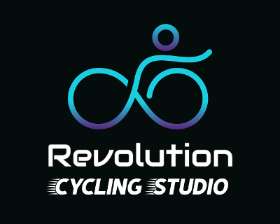 Revolution Cycling Studio