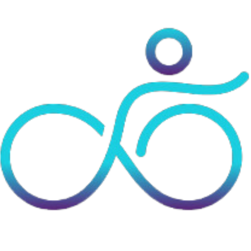 Revolution Cycling Studio